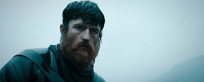 ׸���� 47-�, �����.  �������� � ������: 1��������� � ������: 2