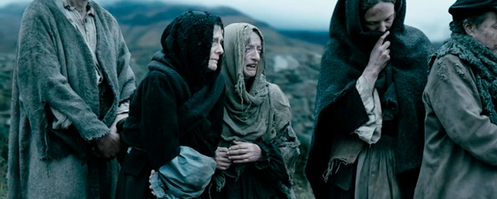 ׸���� 47-�, �����.  �������� � ������: 1��������� � ������: 2