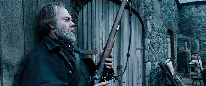 ׸���� 47-�, �����.  �������� � ������: 1��������� � ������: 2