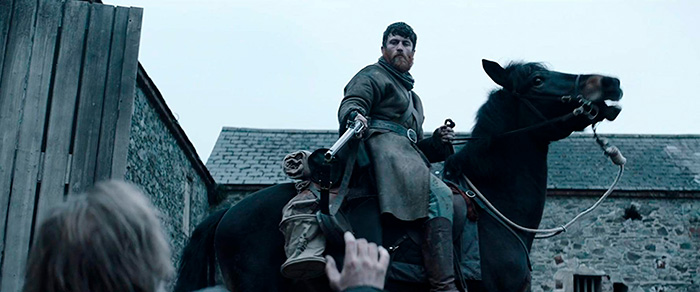 ׸���� 47-�, �����.  �������� � ������: 1��������� � ������: 2