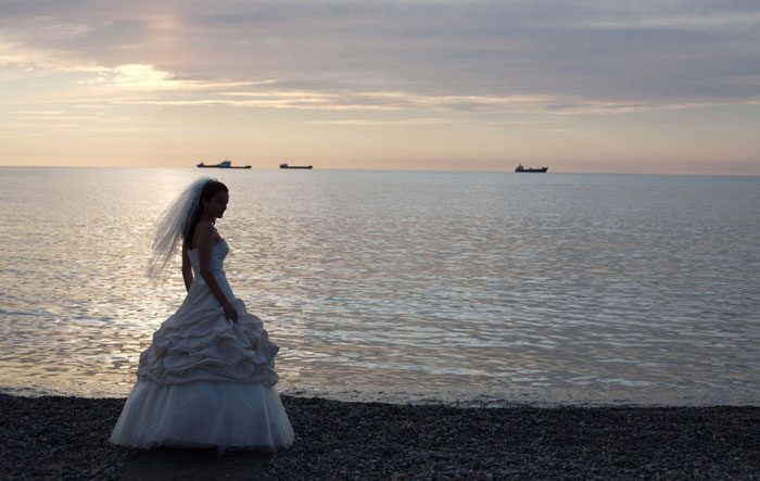 ������� ����, �����.  �������� � ������: 1��������� � ������: 1