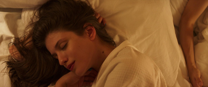 ����������, �����.  �� ����: ���� ��������� �������� � ������: 1��������� � ������: 6