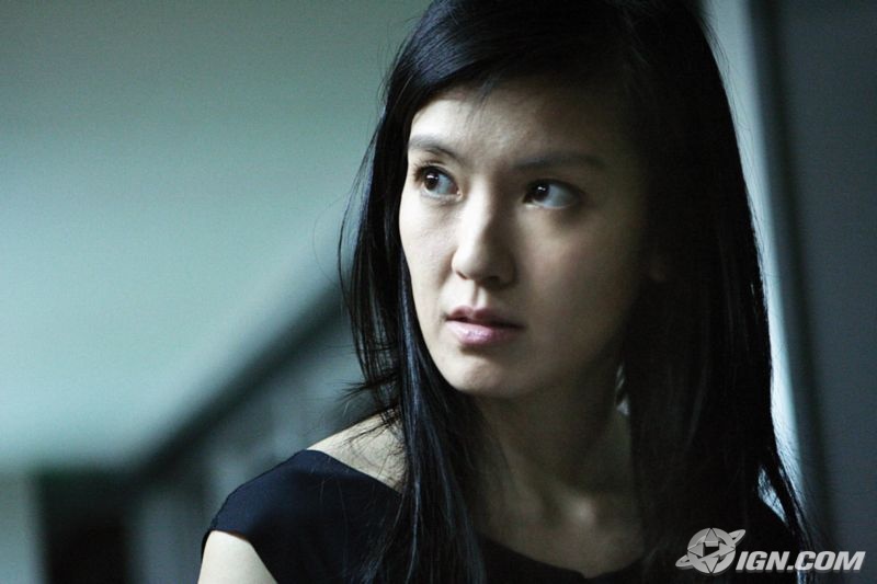 �� �������, �����.  �������� � ������: 3��������� � ������: 2