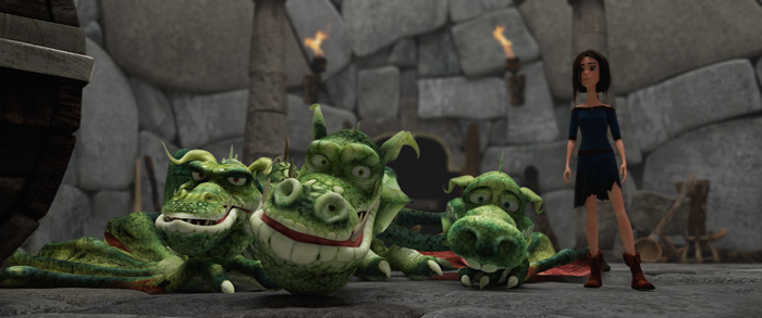 ���������, �����.  �������� � ������: 1��������� � ������: 3