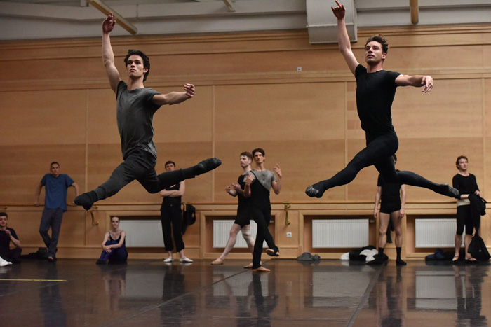 �������, �����.  �������� � ������: 1��������� � ������: 1