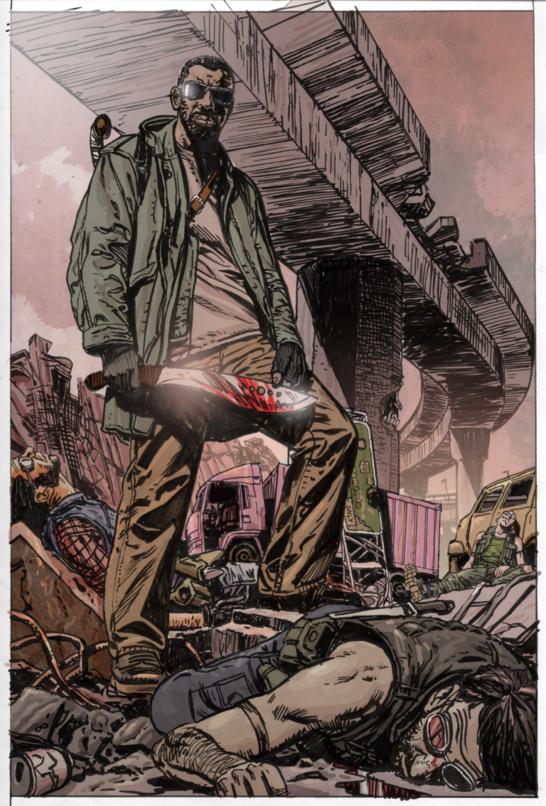 ����� ����, �������. 