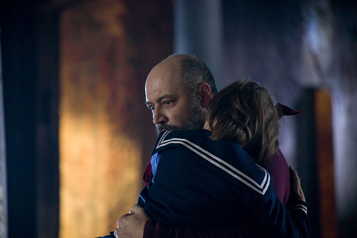 ����� �������, �����. 