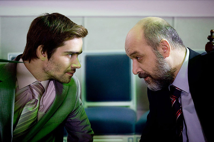 ����� �������, �����.  �� ����: ϸ�� Ը����� �������� � ������: 1��������� � ������: 1