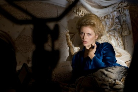 ����� �������, �����.  �������� � ������: 1��������� � ������: 1