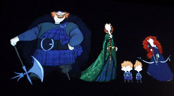 ������� �������, �����.  �������� � ������: 11��������� � ������: 26