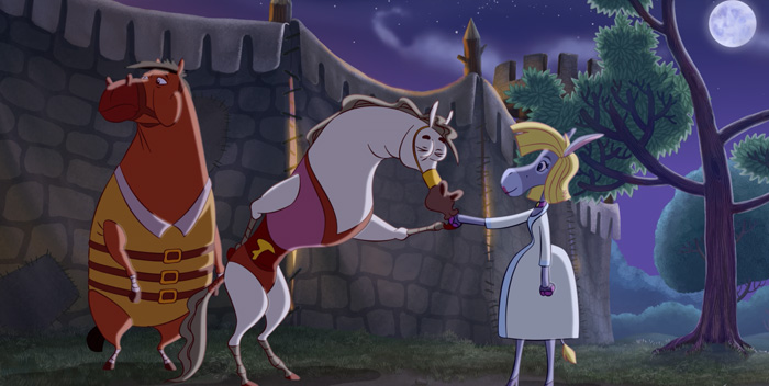 ���������� ����������, �����.  �������� � ������: 1��������� � ������: 1