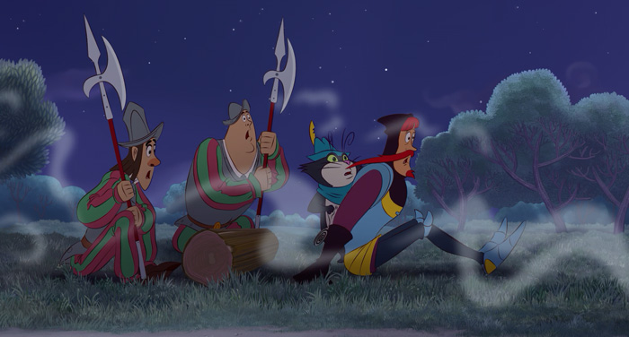 ���������� ����������, �����.  �������� � ������: 1��������� � ������: 1