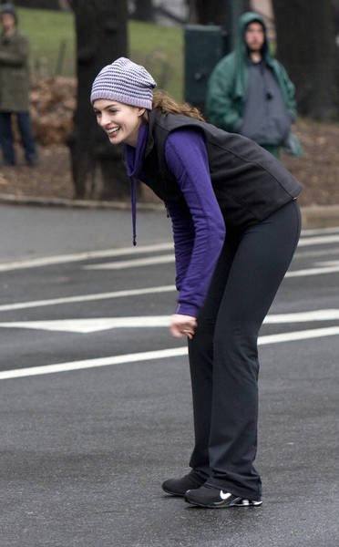 ����� ������, �����. 