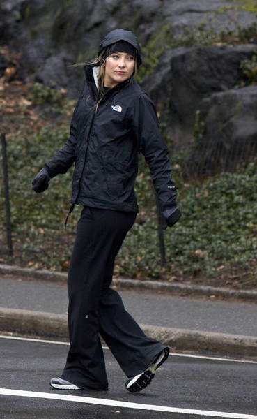 ����� ������, �����.  �������� � ������: 3��������� � ������: 1