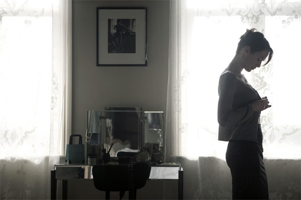 ���������, �����.  �������� � ������: 1��������� � ������: 1