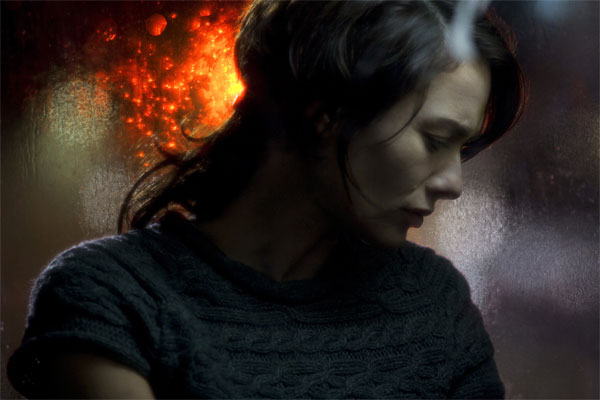 ���������, �����.  �� ����: ���� ���� �������� � ������: 1��������� � ������: 1