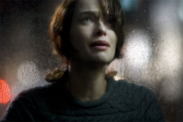 ���������, �����.  �� ����: ���� ���� �������� � ������: 1��������� � ������: 1