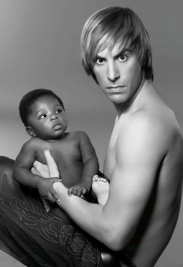 �����, �����.  �� ����: ���� ����� ���� �������� � ������: 5��������� � ������: 9