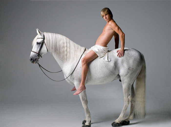 �����, �����.  �� ����: ���� ����� ���� �������� � ������: 5��������� � ������: 9