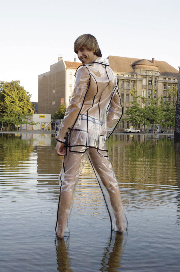 �����, �����.  �� ����: ���� ����� ���� �������� � ������: 5��������� � ������: 9