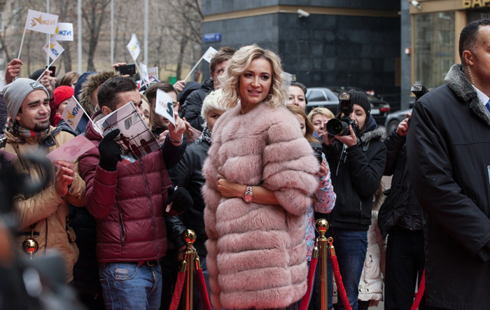 ���!, �����.  �������� � ������: 1��������� � ������: 2