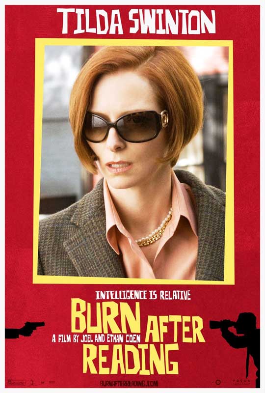 ����� ��������� �����, �������. ������ � ������: 7��������� � ������: 8