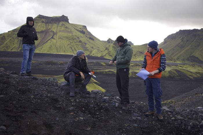 �����������, �����.  �������� � ������: 1��������� � ������: 3