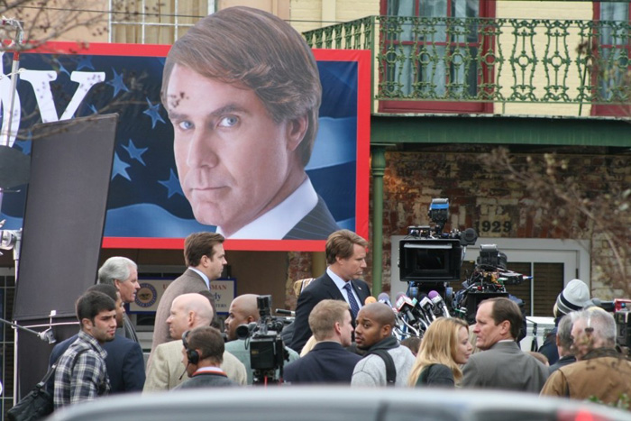 ������� �������� �� ������� ������, �����. 