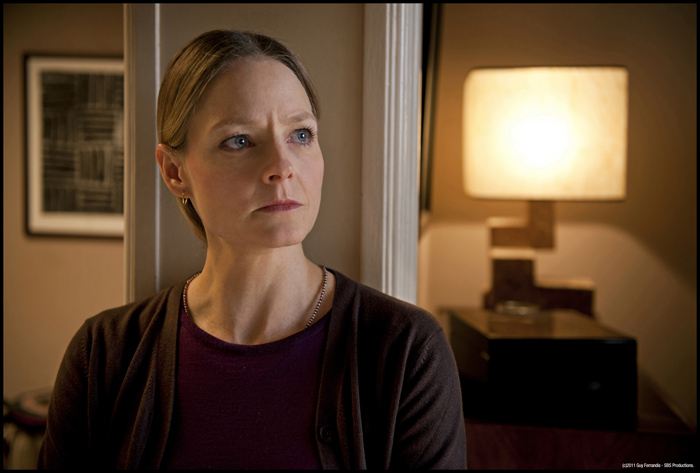 �����, �����.  �� ����: ����� ������ �������� � ������: 3��������� � ������: 1