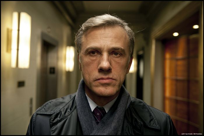 �����, �����.  �� ����: ������� ����� �������� � ������: 3��������� � ������: 1