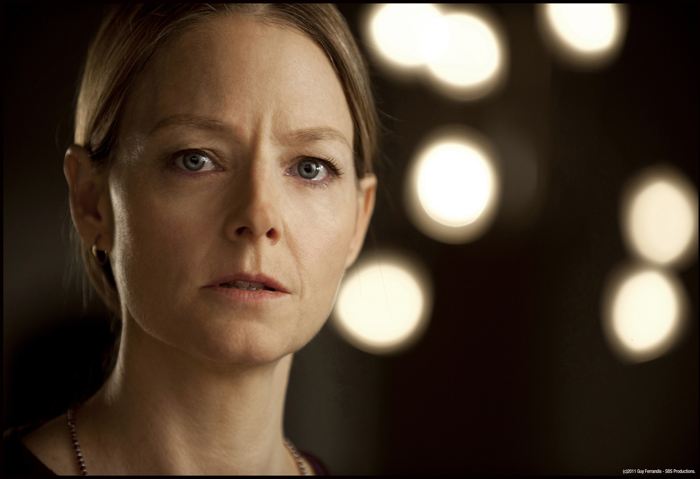 �����, �����.  �� ����: ����� ������ �������� � ������: 3��������� � ������: 1