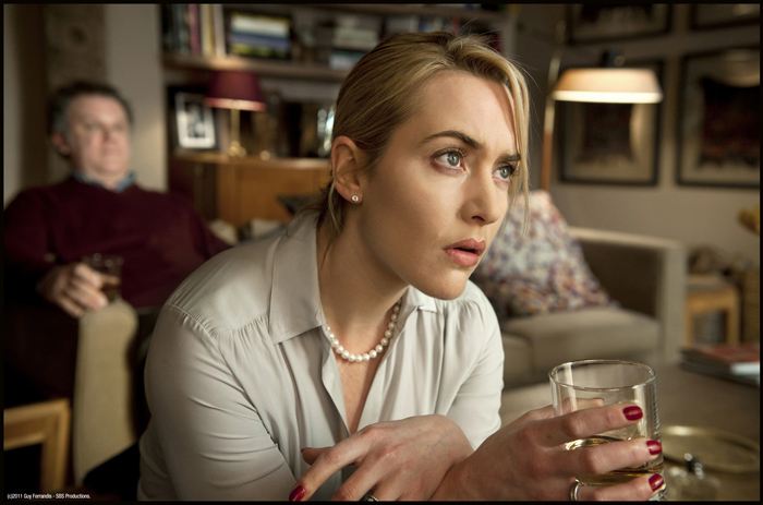 �����, �����.  �� ����: ���� �������, ���� ����� �������� � ������: 3��������� � ������: 1