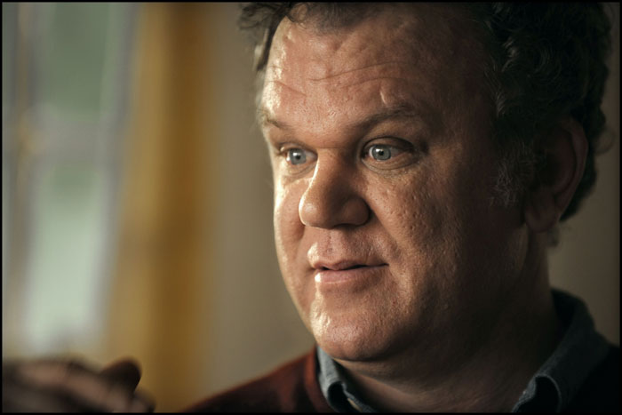 �����, �����.  �� ����: ���� ����� �������� � ������: 3��������� � ������: 1