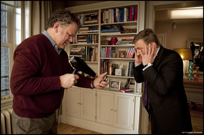 �����, �����.  �� ����: ���� �����, ������� ����� �������� � ������: 3��������� � ������: 1