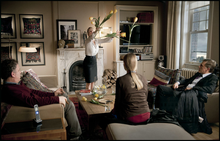 �����, �����.  �� ����: ���� �������, ����� ������, ���� �����, ������� ����� �������� � ������: 3��������� � ������: 1