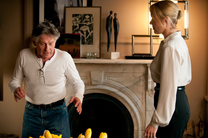 �����, �����.  �� ����: ���� �������, ����� �������� �������� � ������: 3��������� � ������: 1