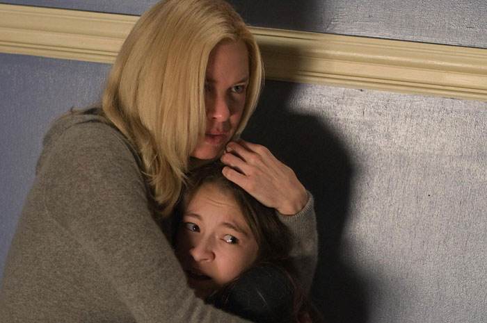 ���� 39, �����. 