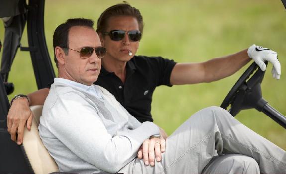 ������ ����, �����. 