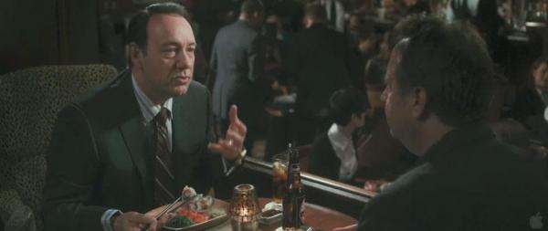 ������ ����, �����.  �� ����: ����� ������ �������� � ������: 2��������� � ������: 4