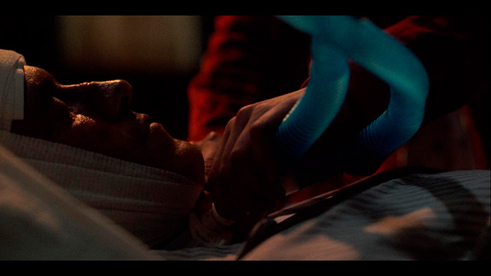 ����-���, �����.  �������� � �������: 1��������� � �������: 1