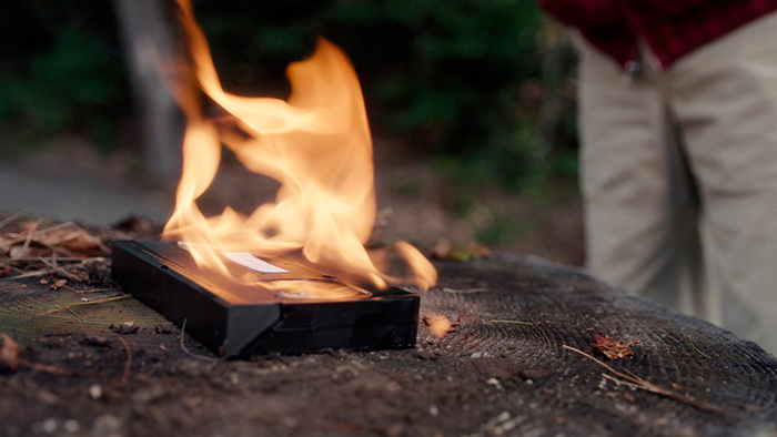 ����-���, �����.  �������� � �������: 1��������� � �������: 1