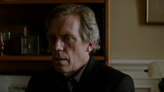 ����, �����. 