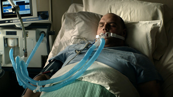 ����, �����.  �� ����: ���� ����� �������� � �������: 1��������� � �������: 2