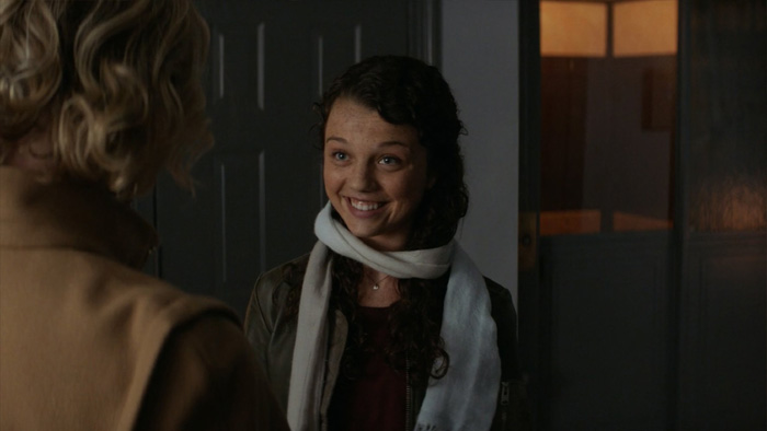 ����, �����.  �������� � �������: 1��������� � �������: 2