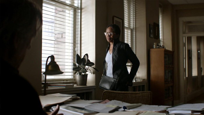 ����, �����.  �������� � �������: 1��������� � �������: 2