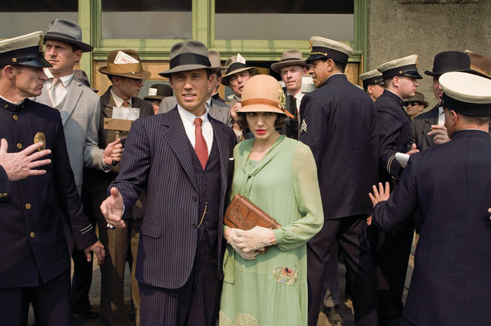 �������, �����.  �� ����: �������� ����� �������� � ������: 1��������� � ������: 2