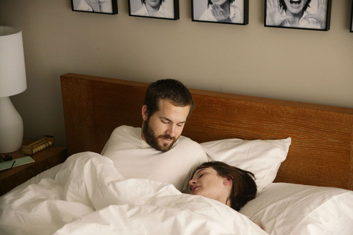 ������ �����, �����.  �������� � ������: 1��������� � ������: 3