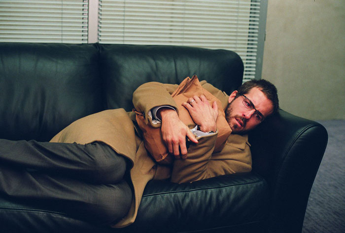 ������ �����, �����.  �������� � ������: 1��������� � ������: 3