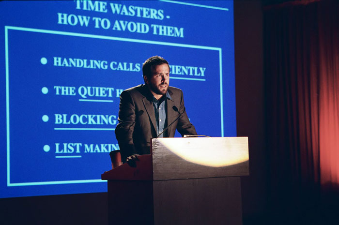 ������ �����, �����.  �������� � ������: 1��������� � ������: 3