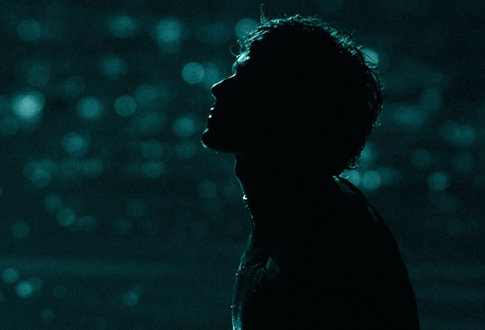 ���������� ����, �����.  �������� � ������: 7��������� � ������: 8